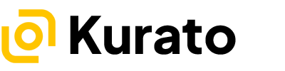 kurato