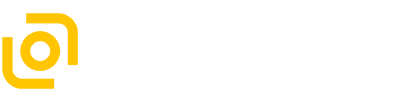 kurato
